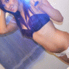 gatinha