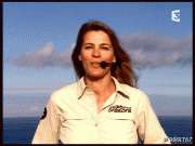 http://thumbnails3.imagebam.com/1072/1f3e9b10711266.gif