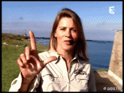 http://thumbnails3.imagebam.com/1072/6bf17f10711272.gif