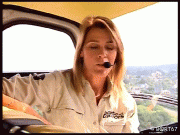 http://thumbnails3.imagebam.com/1072/7978a910711275.gif