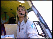 http://thumbnails3.imagebam.com/1072/8b9c9710711283.gif