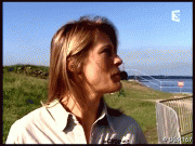 http://thumbnails3.imagebam.com/1072/9a1e2610711269.gif