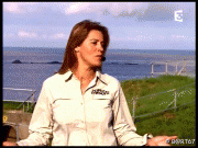 http://thumbnails3.imagebam.com/1072/9c2ef910711268.gif