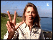 http://thumbnails3.imagebam.com/1072/c8cd6e10711271.gif