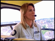http://thumbnails3.imagebam.com/1072/f7b58810711280.gif