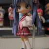 Posted Image