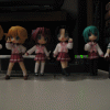 Posted Image