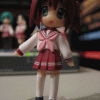 Posted Image