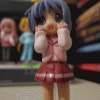 Posted Image