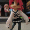 Posted Image