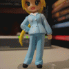 Posted Image