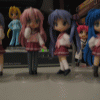 Posted Image
