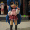 Posted Image