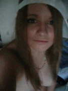 Amateur Homemade Teens