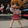 Posted Image