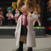 Posted Image