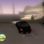 Photo Gallery - Part 1 - Page 4 0295e610879666