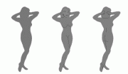2ab3f810877698.gif