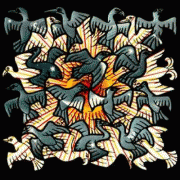 42d4f710877672.gif