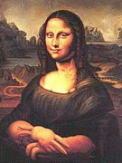 4e9b4a10877671.gif