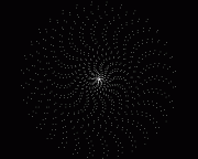 6c1cb710877683.gif