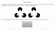f50a6d10877705.gif