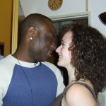 imagebam.com