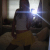 Sexo