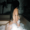 sexo