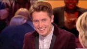 Take That au Grand Journal - 24/11/2010 - Page 2 1c75c0110840818