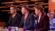 Take That au Grand Journal - 24/11/2010 - Page 2 3cc07b110841648
