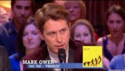 Take That au Grand Journal - 24/11/2010 - Page 2 5e9b1a110841164
