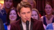 Take That au Grand Journal - 24/11/2010 - Page 2 701fc7110841142