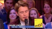 Take That au Grand Journal - 24/11/2010 - Page 2 D2bc31110841155