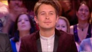Take That au Grand Journal - 24/11/2010 - Page 2 D8b92b110841594