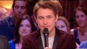 Take That au Grand Journal - 24/11/2010 - Page 2 De2169110841384