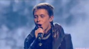 TT à X Factor (arrivée+émission) - Page 2 0d4ff7110966200