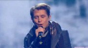 TT à X Factor (arrivée+émission) - Page 2 0e53e4110966197