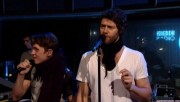 BBC radio 1 LIVE LOUNGE le 22/11 26e8d0110962057