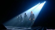 TT à X Factor (arrivée+émission) - Page 2 2a078d110966020