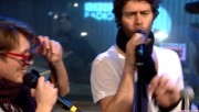 BBC radio 1 LIVE LOUNGE le 22/11 3ae07c110962222