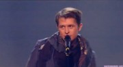 TT à X Factor (arrivée+émission) - Page 2 508436110966477