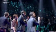 Take That à Amsterdam - 26-11-2010 55c06e110963785