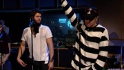 BBC radio 1 LIVE LOUNGE le 22/11 63a444110961904