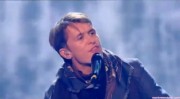 TT à X Factor (arrivée+émission) - Page 2 72996e110966782
