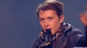 TT à X Factor (arrivée+émission) - Page 2 Ae2391110966511