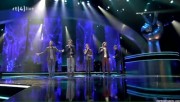 Take That à Amsterdam - 26-11-2010 B981ca110963667