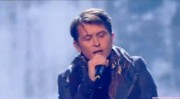 TT à X Factor (arrivée+émission) - Page 2 D596a5110966701