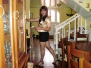imagebam.com
