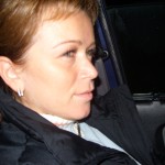 imagebam.com